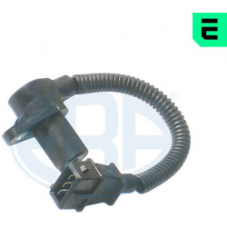 CRANKSHAFT POSITION SENSOR