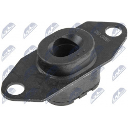 HOLDER, ENGINE MOUNTING