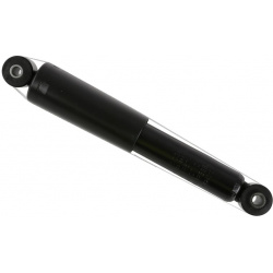 SHOCK ABSORBER, REAR (G)