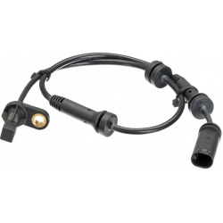 WHEEL SPEED SENSOR