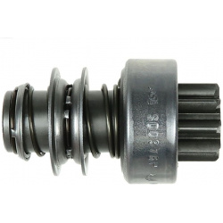 FREEWHEEL GEAR, STARTER