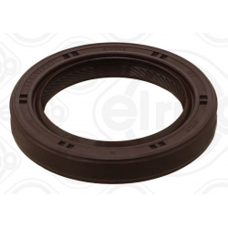 SHAFT SEALING RING 33X49X8