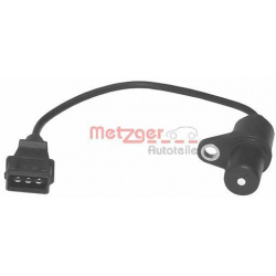 CRANKSHAFT POSITION SENSOR