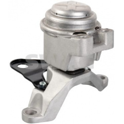 HOLDER, ENGINE MOUNTING