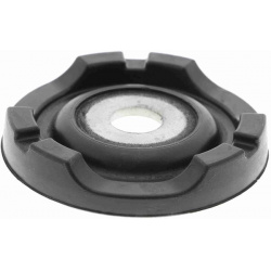 SPRING STRUT BEARING, FRONT