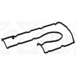 GASKET, CYLINDER HEAD COVER