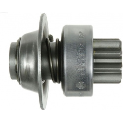 FREEWHEEL GEAR, STARTER