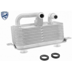 OIL COOLER