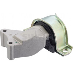 HOLDER, ENGINE MOUNTING