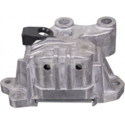 HOLDER, ENGINE MOUNTING