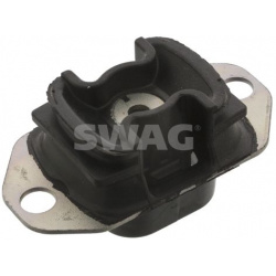 HOLDER, ENGINE MOUNTING, LEFT