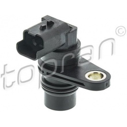 RPM SENSOR