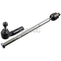 TIE ROD END L