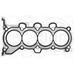 GASKET, CYLINDER HEAD