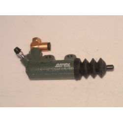 CLUTCH SLAVE CYLINDER