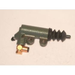 CLUTCH SLAVE CYLINDER