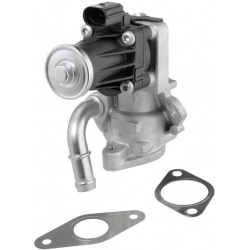 EGR VALVE = 7.24809.40.0