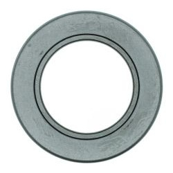 CLUTCH RELEASE BEARING