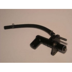 CLUTCH MASTER CYLINDER