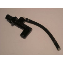 CLUTCH MASTER CYLINDER