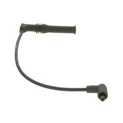 IGNITION CABLE KIT