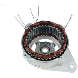 alternator bearing