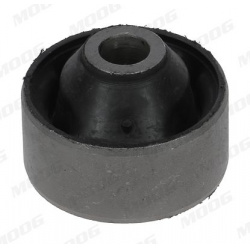 BUSHING, STABILISER