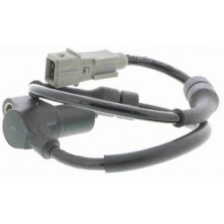 WHEEL SPEED SENSOR, FRONT