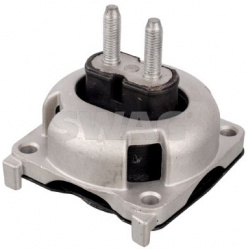 HOLDER, ENGINE MOUNTING