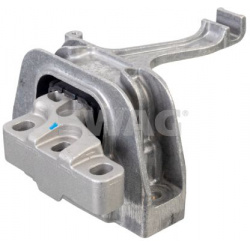 HOLDER, ENGINE MOUNTING