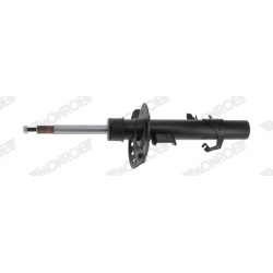 SHOCK ABSORBER, FRONT L (G)