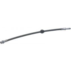 BRAKE HOSE, FRONT, L=450MM