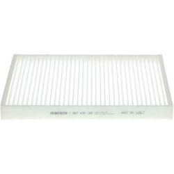 CABIN FILTER A526/M2040