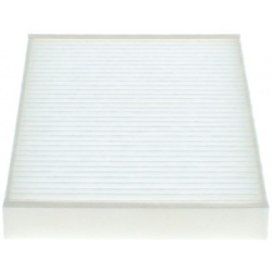 CABIN FILTER A526/M2040