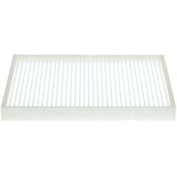 CABIN FILTER A526/M2040