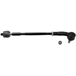 STEERING CROSS ROD