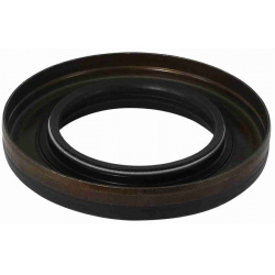 SHAFT SEALING RING 45X75X10/14 ACM