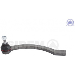 TIE ROD END L