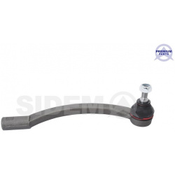 TIE ROD END R