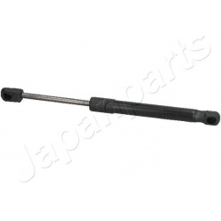 GAS SPRING, BOOT