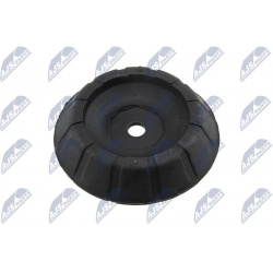 SPRING STRUT BEARING, FRONT