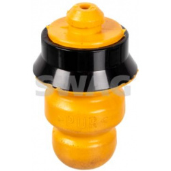 SHOCK ABSORBER BUSHING