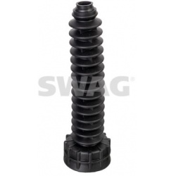 PROTECTIVE CAP/BELLOW, SHOCK ABSORBER, F