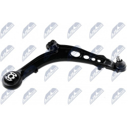 CONTROL ARM