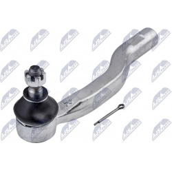 TIE ROD END R