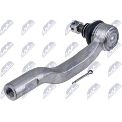 TIE ROD END R