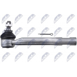 TIE ROD END R