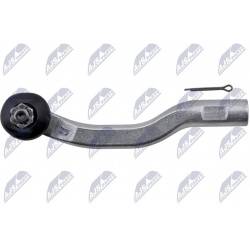 TIE ROD END R