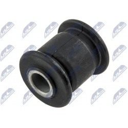 BUSHING, STABILISER