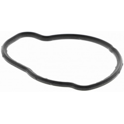 THERMOSTAT GASKET